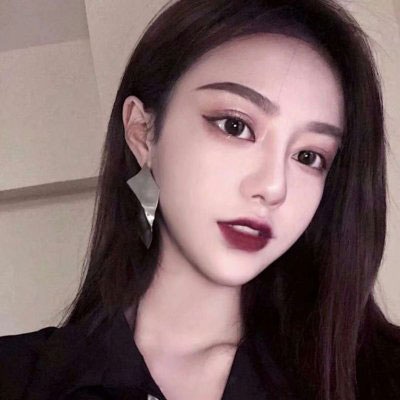 冒险岛手游九游版下载