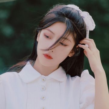 橡皮火柴人游戏下载