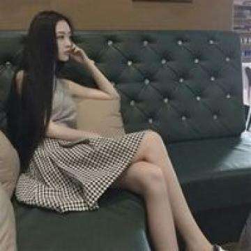 梦幻金字塔官方版下载