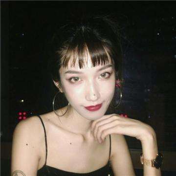 永恒纷争九游版下载