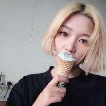 疯狂的羊毛app下载