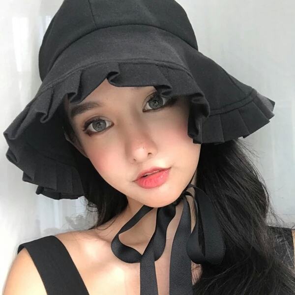 地下城时空之门手机版下载