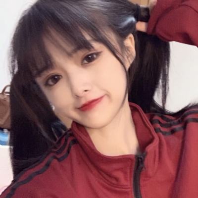 反斗三国破解版vip18下载