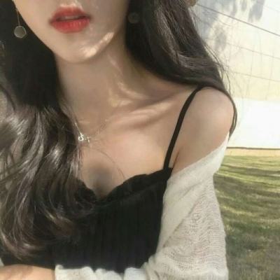 女神雅典娜最新版下载